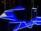 Igra Falling Sand online