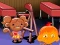 Igra Monkey Go Happy Stage 738 online