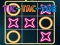 Igra Tic Tac Toe online
