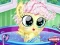 Igra Pregnant Pony Check Up online