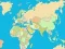Igra Capitals of the World online