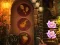 Igra Warrior Dinosaur Escape online