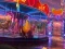 Igra Escape From Aesthetic Carnival online