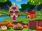 Igra Jungle Escape online