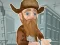 Igra Hobo Life Adventure online