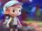 Igra Wondrous Boy Escape online