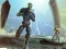 Igra The Battle for Earth online