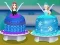 Igra How To Make A Fashion Doll Cake online