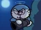 Igra FNF: Doraemon's Long Day online