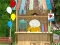 Igra Madame Lily’s Island online