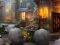 Igra Chef Robot Escape online