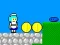 Igra Celery Adv. online