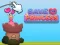 Igra Save the Princess online