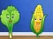 Igra Bean Adventure: Find the Bean Toy online