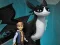 Igra Dragons The Nine Realms online