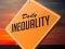 Igra Daily Inequality online