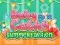 Igra Baby Cathy Ep12: Summer Fashion online