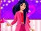 Igra Princess Anti-Fashion Color Blocks online