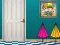 Igra Rainy Day Escape online