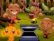 Igra Monkey Go Happy Stage 742 online