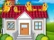Igra Rabbit Liberation Quest online