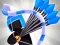 Igra Merge Archers Bow and Arrow online