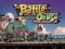 Igra Battle of Orcs online