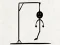 Igra Hangman Challenge 2 online