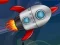 Igra Math Rockets Addition online