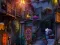 Igra Fireball Escape online