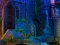 Igra Winning Bear Escape online