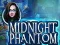 Igra Midnight Phantom online
