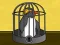Igra Erect Crested Penguin Escape online