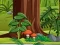 Igra Rescue Innocent Honey Bee online