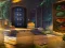 Igra Stilly Rabbit Escape online