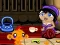 Igra Monkey Go Happy Stage 168 online