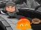 Igra Monkey Go Happy Stage 169 online