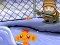 Igra Monkey Go Happy Stage 171 online