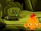 Igra Monkey Go Happy Stage 172 online
