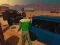 Igra Gas Station Simulator online