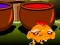 Igra Monkey Go Happy Stage 175 online