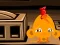 Igra Monkey Go Happy Stage 176 online