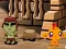 Igra Monkey Go Happy Stage 178 online
