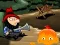 Igra Monkey Go Happy Stage 179 online