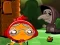 Igra Monkey Go Happy Stage 180 online