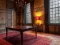 Igra Medieval Castle Secret Map Escape online