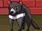Igra Forest Tasmanian Devil Rescue online