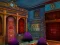 Igra Yule Dragon Escape online