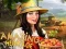 Igra Amazing Heritage online
