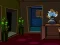 Igra Secret Room Escape online